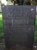 image of grave number 683204